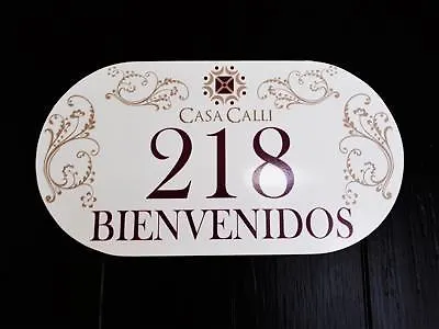 Hotel Calli Quetzalcoatl Cholula