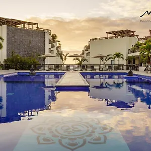 Aldea Thai By Mistik Vacation Aparthotel