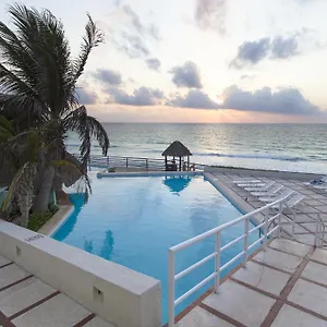 Yalmakan Resort
